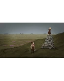 The Excavation of Hob's Barrow STEAM GIFT РОССИЯ