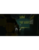 Haydee 2 АВТОДОСТАВКА STEAM GIFT FOR RUSSIA