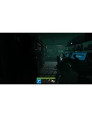 Haydee 2 АВТОДОСТАВКА STEAM GIFT FOR RUSSIA