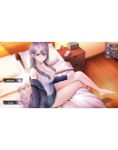 Спальня счастья Happiness Double Room STEAM GIFT