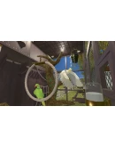 House Flipper - Pets (DLC)STEAM КЛЮЧ РОССИЯ + СНГ