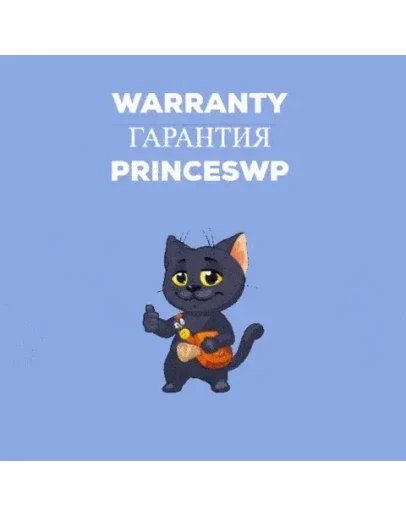 Смена региона Epic Games на Казахстан epicgames