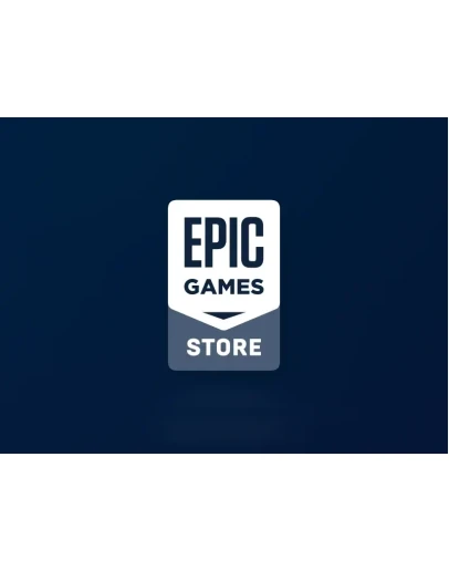 Смена региона Epic Games на Аргентина epicgames