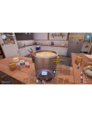 Brewmaster: Beer Brewing Simulator АВТОДОСТАВКА STEAM