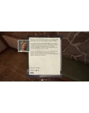 Brewmaster: Beer Brewing Simulator АВТОДОСТАВКА STEAM