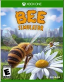 Bee Simulator Xbox One / Xbox Series XS КЛЮЧ