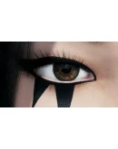 Mirror's Edge Catalyst (Origin Ключ / РФ + МИР) 0