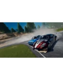 Drift21 (Steam Ключ) 0 Drift21 (Steam Ключ) 0