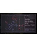 Loot River АВТОДОСТАВКА STEAM GIFT РОССИЯ