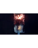 Loot River АВТОДОСТАВКА STEAM GIFT РОССИЯ