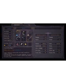 Loot River АВТОДОСТАВКА STEAM GIFT РОССИЯ