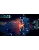 Loot River АВТОДОСТАВКА STEAM GIFT РОССИЯ