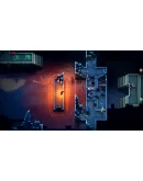 Loot River АВТОДОСТАВКА STEAM GIFT РОССИЯ