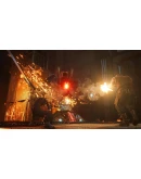 Final Fantasy VII Remake Intergrade Steam Ключ РФ+Мир