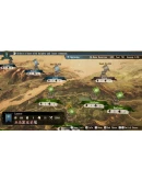 Brigandine The Legend of Runersia STEAM РОССИЯ