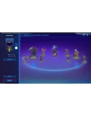 Moonbreaker АВТОДОСТАВКА STEAM GIFT РОССИЯ