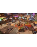 Moonbreaker АВТОДОСТАВКА STEAM GIFT РОССИЯ