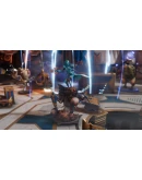 Moonbreaker АВТОДОСТАВКА STEAM GIFT РОССИЯ