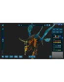 Moonbreaker АВТОДОСТАВКА STEAM GIFT РОССИЯ