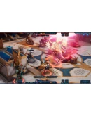 Moonbreaker АВТОДОСТАВКА STEAM GIFT РОССИЯ