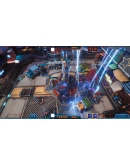 Moonbreaker АВТОДОСТАВКА STEAM GIFT РОССИЯ