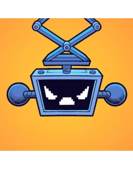 Despot's Game iPhone ios iPad Appstore +БОНУС