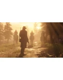 Red Dead Redemption 2: Ultimate Edition XBOX ONE/X/S