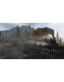 Red Dead Redemption 2: Ultimate Edition XBOX ONE/X/S