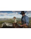 Red Dead Redemption 2: Ultimate Edition XBOX ONE/X/S