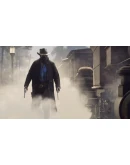 Red Dead Redemption 2: Ultimate Edition XBOX ONE/X/S