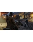Red Dead Redemption 2: Ultimate Edition XBOX ONE/X/S