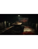 Resident Evil Revelations 2 Deluxe XBOX ONE, XS Ключ