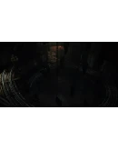 Resident Evil Revelations 2 Deluxe XBOX ONE, XS Ключ