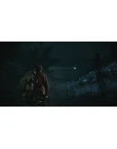 Resident Evil Revelations 2 Deluxe XBOX ONE, XS Ключ