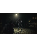 Resident Evil Revelations 2 Deluxe XBOX ONE, XS Ключ