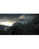 Resident Evil Revelations 2 Deluxe XBOX ONE, XS Ключ