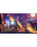 LEGO Brawls XBOX ONE / XBOX SERIES XS Ключ Код LEGO Brawls XBOX ONE / XBOX SERIES XS Ключ Код