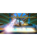 LEGO Brawls XBOX ONE / XBOX SERIES XS Ключ Код LEGO Brawls XBOX ONE / XBOX SERIES XS Ключ Код