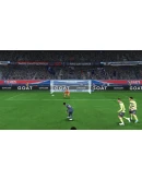 FIFA 23 ORIGIN ГАРАНТИЯ