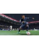 FIFA 23 ORIGIN ГАРАНТИЯ