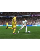 FIFA 23 ORIGIN ГАРАНТИЯ