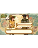 Witchy Life Story АВТОДОСТАВКА STEAM GIFT РОССИЯ