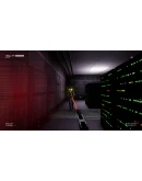 UNDETECTED АВТОДОСТАВКА STEAM GIFT РОССИЯ