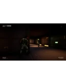 UNDETECTED АВТОДОСТАВКА STEAM GIFT РОССИЯ