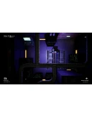 UNDETECTED АВТОДОСТАВКА STEAM GIFT РОССИЯ