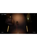 UNDETECTED АВТОДОСТАВКА STEAM GIFT РОССИЯ