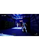 UNDETECTED АВТОДОСТАВКА STEAM GIFT РОССИЯ