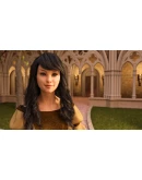 To Be A King - Volume 1 АВТОДОСТАВКА STEAM РОССИЯ