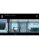 Monorail Stories АВТОДОСТАВКА STEAM РОССИЯ