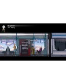 Monorail Stories АВТОДОСТАВКА STEAM РОССИЯ